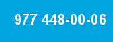 977 448-00-06